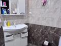 Жеке үй · 5 бөлме · 200 м² · 5 жүзд., Кажымукан, бағасы: 85 млн ₸ в Уральске — фото 18