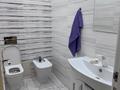 Жеке үй · 5 бөлме · 200 м² · 5 жүзд., Кажымукан, бағасы: 85 млн ₸ в Уральске — фото 19