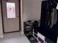 Жеке үй · 5 бөлме · 200 м² · 5 жүзд., Кажымукан, бағасы: 85 млн ₸ в Уральске — фото 7