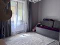 Жеке үй · 5 бөлме · 200 м² · 5 жүзд., Кажымукан, бағасы: 85 млн ₸ в Уральске — фото 9