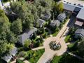 SEREBRO-Ресторанный комплекс · 2720 м² за ~ 1 000 млн ₸ в Усть-Каменогорске — фото 93