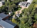 SEREBRO-Ресторанный комплекс · 2720 м² за ~ 1 000 млн ₸ в Усть-Каменогорске — фото 94