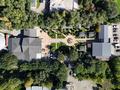 SEREBRO-Ресторанный комплекс · 2720 м² за ~ 1 000 млн ₸ в Усть-Каменогорске — фото 97