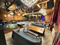 SEREBRO-Ресторанный комплекс · 2720 м² за ~ 1 000 млн ₸ в Усть-Каменогорске — фото 22