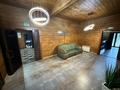 SEREBRO-Ресторанный комплекс · 2720 м² за ~ 1 000 млн ₸ в Усть-Каменогорске — фото 35