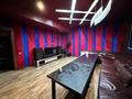 SEREBRO-Ресторанный комплекс · 2720 м² за ~ 1 000 млн ₸ в Усть-Каменогорске — фото 41