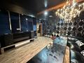 SEREBRO-Ресторанный комплекс · 2720 м² за ~ 1 000 млн ₸ в Усть-Каменогорске — фото 46