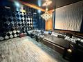 SEREBRO-Ресторанный комплекс · 2720 м² за ~ 1 000 млн ₸ в Усть-Каменогорске — фото 48