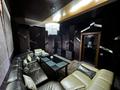 SEREBRO-Ресторанный комплекс · 2720 м² за ~ 1 000 млн ₸ в Усть-Каменогорске — фото 49