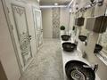 SEREBRO-Ресторанный комплекс · 2720 м² за ~ 1 000 млн ₸ в Усть-Каменогорске — фото 53