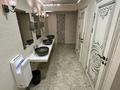 SEREBRO-Ресторанный комплекс · 2720 м² за ~ 1 000 млн ₸ в Усть-Каменогорске — фото 54