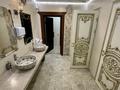 SEREBRO-Ресторанный комплекс · 2720 м² за ~ 1 000 млн ₸ в Усть-Каменогорске — фото 52
