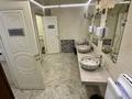 SEREBRO-Ресторанный комплекс · 2720 м² за ~ 1 000 млн ₸ в Усть-Каменогорске — фото 55
