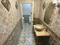 SEREBRO-Ресторанный комплекс · 2720 м² за ~ 1 000 млн ₸ в Усть-Каменогорске — фото 10