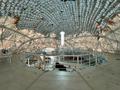 SEREBRO-Ресторанный комплекс · 2720 м² за ~ 1 000 млн ₸ в Усть-Каменогорске — фото 66