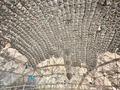SEREBRO-Ресторанный комплекс · 2720 м² за ~ 1 000 млн ₸ в Усть-Каменогорске — фото 67