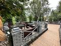 SEREBRO-Ресторанный комплекс · 2720 м² за ~ 1 000 млн ₸ в Усть-Каменогорске — фото 76