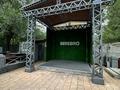 SEREBRO-Ресторанный комплекс · 2720 м² за ~ 1 000 млн ₸ в Усть-Каменогорске — фото 2