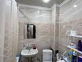 1-бөлмелі пәтер · 46.55 м² · 4/10 қабат, Жамбыла, бағасы: 15 млн ₸ в Уральске — фото 6