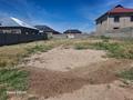Участок · 8 соток, Талгар 56 — Самал 3 за 5.2 млн ₸ в Сарыагаш — фото 2