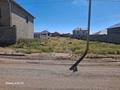 Участок · 8 соток, Талгар 56 — Самал 3 за 5.2 млн ₸ в Сарыагаш — фото 3