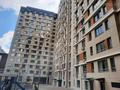 1-комнатная квартира, 34 м², 7 этаж, Жандосова 94А за 30 млн 〒 в Алматы, Бостандыкский р-н — фото 11
