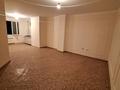 2-комнатная квартира · 54 м² · 2/9 этаж, мкр Нурсат 2 54 — Көк дом за 19.5 млн ₸ в Шымкенте, Каратауский р-н