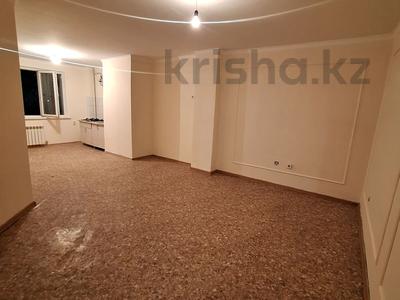 2-комнатная квартира · 54 м² · 2/9 этаж, мкр Нурсат 2 54 — Көк дом за 19.5 млн ₸ в Шымкенте, Каратауский р-н