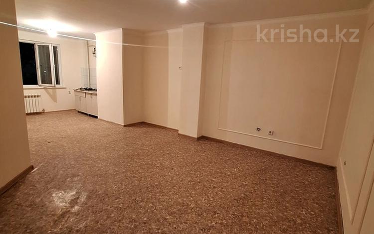 2-комнатная квартира · 54 м² · 2/9 этаж, мкр Нурсат 2 54 — Көк дом за 19.5 млн ₸ в Шымкенте, Каратауский р-н — фото 2