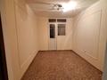 2-комнатная квартира · 54 м² · 2/9 этаж, мкр Нурсат 2 54 — Көк дом за 19.5 млн ₸ в Шымкенте, Каратауский р-н — фото 10