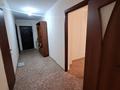 2-комнатная квартира · 54 м² · 2/9 этаж, мкр Нурсат 2 54 — Көк дом за 19.5 млн ₸ в Шымкенте, Каратауский р-н — фото 12