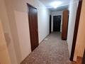 2-комнатная квартира · 54 м² · 2/9 этаж, мкр Нурсат 2 54 — Көк дом за 19.5 млн ₸ в Шымкенте, Каратауский р-н — фото 13