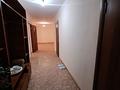 2-комнатная квартира · 54 м² · 2/9 этаж, мкр Нурсат 2 54 — Көк дом за 19.5 млн ₸ в Шымкенте, Каратауский р-н — фото 14