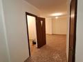 2-комнатная квартира · 54 м² · 2/9 этаж, мкр Нурсат 2 54 — Көк дом за 19.5 млн ₸ в Шымкенте, Каратауский р-н — фото 15