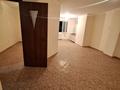 2-комнатная квартира · 54 м² · 2/9 этаж, мкр Нурсат 2 54 — Көк дом за 19.5 млн ₸ в Шымкенте, Каратауский р-н — фото 2
