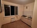 2-комнатная квартира · 54 м² · 2/9 этаж, мкр Нурсат 2 54 — Көк дом за 19.5 млн ₸ в Шымкенте, Каратауский р-н — фото 3