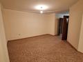 2-комнатная квартира · 54 м² · 2/9 этаж, мкр Нурсат 2 54 — Көк дом за 19.5 млн ₸ в Шымкенте, Каратауский р-н — фото 4