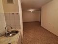 2-комнатная квартира · 54 м² · 2/9 этаж, мкр Нурсат 2 54 — Көк дом за 19.5 млн ₸ в Шымкенте, Каратауский р-н — фото 5