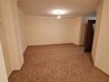 2-комнатная квартира · 54 м² · 2/9 этаж, мкр Нурсат 2 54 — Көк дом за 19.5 млн ₸ в Шымкенте, Каратауский р-н — фото 6