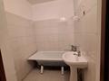 2-комнатная квартира · 54 м² · 2/9 этаж, мкр Нурсат 2 54 — Көк дом за 19.5 млн ₸ в Шымкенте, Каратауский р-н — фото 7