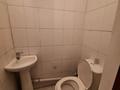 2-комнатная квартира · 54 м² · 2/9 этаж, мкр Нурсат 2 54 — Көк дом за 19.5 млн ₸ в Шымкенте, Каратауский р-н — фото 8