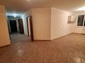 2-комнатная квартира · 54 м² · 2/9 этаж, мкр Нурсат 2 54 — Көк дом за 19.5 млн ₸ в Шымкенте, Каратауский р-н — фото 9