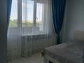 1-бөлмелі пәтер · 31 м² · 6/12 қабат, Калкаман 8/3, бағасы: 180 000 ₸ в Алматы, Наурызбайский р-н — фото 4
