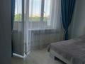 1-бөлмелі пәтер · 31 м² · 6/12 қабат, Калкаман 8/3, бағасы: 180 000 ₸ в Алматы, Наурызбайский р-н — фото 5