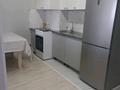 1-бөлмелі пәтер · 31 м² · 6/12 қабат, Калкаман 8/3, бағасы: 180 000 ₸ в Алматы, Наурызбайский р-н — фото 6