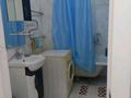 1-бөлмелі пәтер · 31 м² · 6/12 қабат, Калкаман 8/3, бағасы: 180 000 ₸ в Алматы, Наурызбайский р-н — фото 7