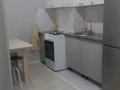 1-бөлмелі пәтер · 31 м² · 6/12 қабат, Калкаман 8/3, бағасы: 180 000 ₸ в Алматы, Наурызбайский р-н — фото 9