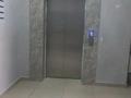 1-бөлмелі пәтер · 31 м² · 6/12 қабат, Калкаман 8/3, бағасы: 180 000 ₸ в Алматы, Наурызбайский р-н — фото 10