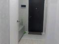 1-бөлмелі пәтер · 31 м² · 6/12 қабат, Калкаман 8/3, бағасы: 180 000 ₸ в Алматы, Наурызбайский р-н — фото 11