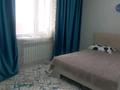 1-бөлмелі пәтер · 31 м² · 6/12 қабат, Калкаман 8/3, бағасы: 180 000 ₸ в Алматы, Наурызбайский р-н — фото 12